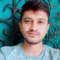 Chandra Prakash Sangam