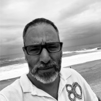 Jean-Pierre Gutesman