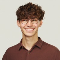 Bradlee Zuniga-Diuguid