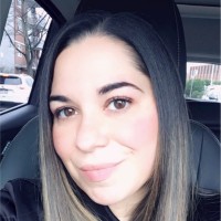 Sheena Choquette