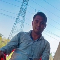 Pawan Kumar