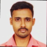 Vidyasagar V G