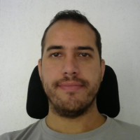 Manuel Alejandro Macías Cáceres