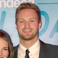 Timothy Blackley PT, DPT, MS, CSCS