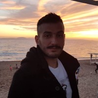 Themistocles Syriopoulos