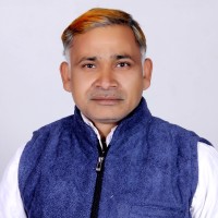 Krishna Enterprises