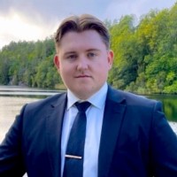 Sondre Christoffer Sand