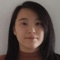 Jennie Tran