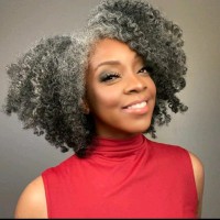 Justine Jamison