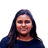 Nandhini R P