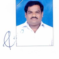 PrashantKumar B