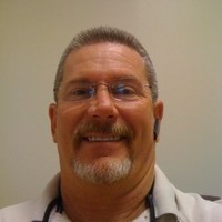 Norm Hutchings, CGC, HI