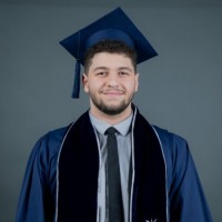 Omar Elsayed