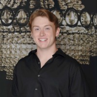 Seth Starck