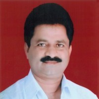 Lukman Khan