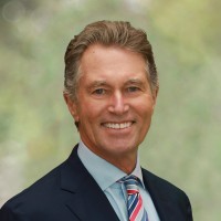 Hayward J. Kaiser