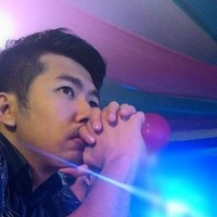 Lawrence Dominic Molina, Cpc