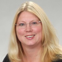 Melissa Lewis