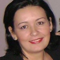 Simona Dinca