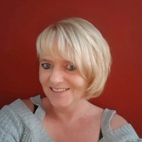 Jolanda Jans