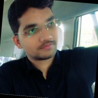 Vivek Tripathi