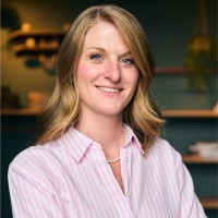 Emily Metcalfe