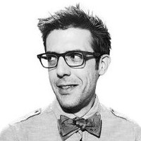 Jonathan Hesser