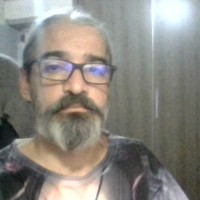 Marcelo Baptista