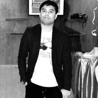 Dharmaraj Ruban