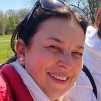 Ines Rüther