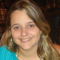 Cristiane Spadini