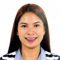Annalyn Vios