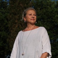 Giovanna Poma
