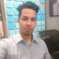 Deepak Roka