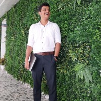 Aatish Narayane