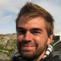 Rune Skalborg Hansen