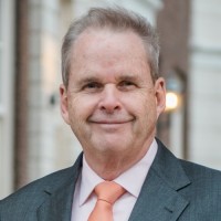 John Cunningham