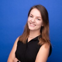 Małgorzata Nikoniuk