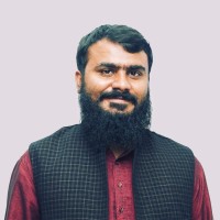 Shehzad Kareem