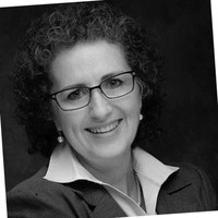 Michele Mckay