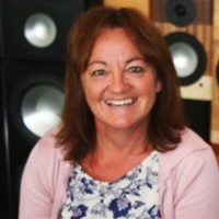 Denise Logan