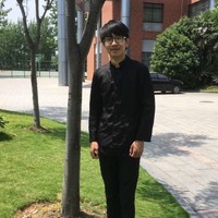 姚鹏程