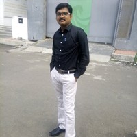 Saptha Giri