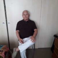 Sergio Pollanco