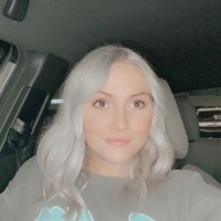 Maleah White