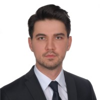 Faruk Çamlıbel