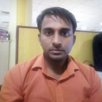 prashant shirsat