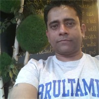 Thanabalan Krishnan