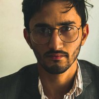 Syed Zohaib Akhtar
