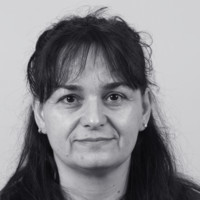 Chantal Rein